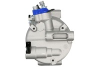 Купить Компрессор кондиционера thermotec ktt090413, фото thumb
