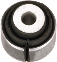 Gates втулка стабілізатора Доставка, фото thumb