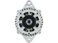 фото thumb №1, Генератор chevrolet cruze j300 a1076s