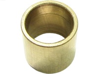 фото thumb №1, Втулка, wał стартер as-pl sbu9099