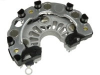 фото thumb №2, As-pl arc0082 выпрямитель, генератор