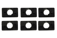 фото thumb №1, Кронштейн, датчик паркування blic 5503-05-3552960p