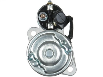 фото thumb №8, Sl3410, sl3610, sl3615, sl3645, ex40ur, ex40ur-2, 1600, 1700, двигун [3kc1