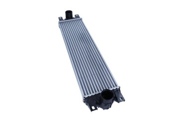 фото thumb №9, Интеркулер renault master ii 1,9dci/2,5dci ac646134 maxgear