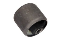 фото thumb №1, Maxgear 72-1993 подвеска, стабилизатор