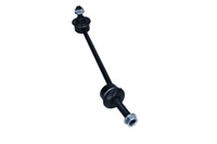 фото thumb №2, Maxgear 72-4001 тяга / кронштейн, стабилизатор