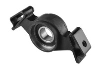 фото thumb №1, Tedgum 00212696 опора вала приводного