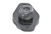 фото thumb №1, Верхний кронштейн амортизатора