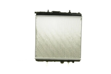фото thumb №12, Mahle cr 527 000s радіаторів, система охолодження двигун