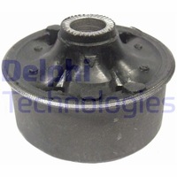 фото thumb №2, Delphi td721w подшипниковый узел, рычаг