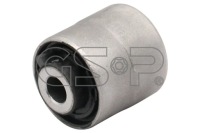 фото thumb №3, Втулка важеля gsp 530549