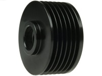 фото thumb №2, As-pl ap3025s заслінка колеса, генератор