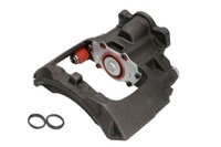 фото thumb №1, Суппорт тормоза дисковый перед/зад l knorr , sn5 восстановленный подходит