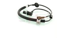 фото thumb №1, Датчик, швидкість обертова колеса gh gh-702243v