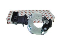 фото thumb №9, Automega 150027710 датчик