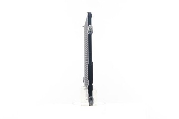 фото thumb №10, Mahle оригинал ac 294 000s конденсатор, кондиционер