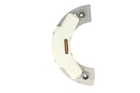 фото thumb №1, Thermotec dep001tt регулятор, вентилятор обдув do салона транспортного средства