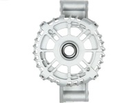 фото thumb №12, Передня кришка генератора abr9006 as