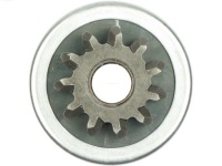 фото thumb №1, Стартер bendix стартер