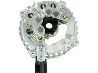 фото thumb №3, As-pl arc9075s prostonik, генератор