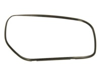 Купити Скло дзеркало зовнішнього 6102-02-1232111p blic, фото thumb