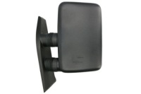 Купити Дзеркало зовнішнє 5402-04-1191983p blic, фото thumb