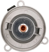 фото thumb №5, Термостат gates th534101g1