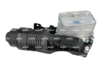 H0vsfu_c радиатор масла подходит к: bmw 1 f40 , 2 Цена, фото thumb