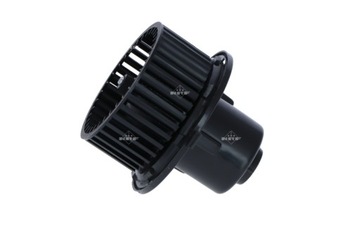 фото thumb №12, Nrf повітродувка vw transporter 199407-200304 34164