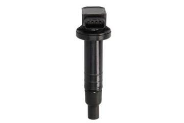 фото thumb №2, Котушка запалювання engitech ent960055
