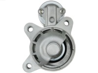 фото thumb №5, As-pl s9014pr стартер