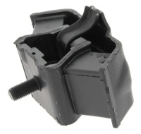 Купить Подушка коробки передач mercedes, фото thumb