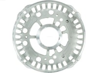 фото thumb №6, Задня корпус генератора as-pl