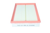 фото thumb №8, Фільтр повітря ford 1,25