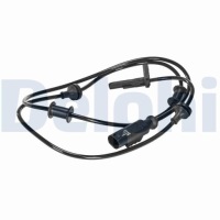 фото thumb №1, Delphi ss21413-12b1 датчик, швидкість обертова колеса