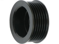 Ap0037 as-pl шків генератора Ціна, фото thumb