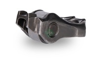 фото thumb №1, Ina dłwignia штовхач bmw e81/90/60/f10/11/e63/6