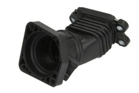 фото thumb №1, Труба шланг коллектора впускного ford focus ii ford c-max 1.6 tdci