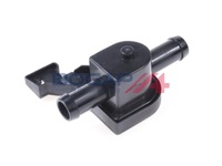 фото thumb №1, Bogap клапан отопителя