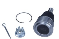 фото thumb №1, Шаровая опора рычага перед перед honda cr-v ii 01-07