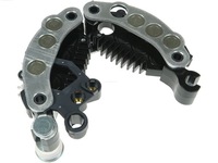 фото thumb №1, Выпрямитель, генератор as-pl arc3023