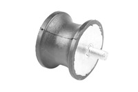 фото thumb №12, Подушка коробки передач ford