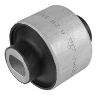 фото thumb №1, Сайлентблок важеля lemförder