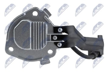 ДАТЧИК УРОВНЯ МАСЛА NTY EPO-BM-003