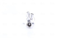 фото thumb №1, Nissens 989276 радиатор, система охлаждение двигателя