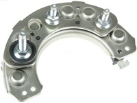 фото thumb №14, Плита диодная alt. arc2015 as