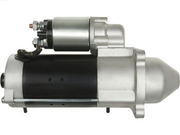 фото thumb №10, 135.08 4.1, 135.09 4.1, 135.10 4.1, 150.08 4.1, 150.09 4.1, 150.10 4.1, 15