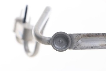 фото thumb №8, Mahle оригинал ac 451 000s конденсатор, кондиционер