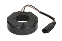 фото thumb №1, Thermotec ktt030110 катушка, сцепление