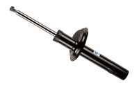 фото thumb №1, Amortyzatorgazowy